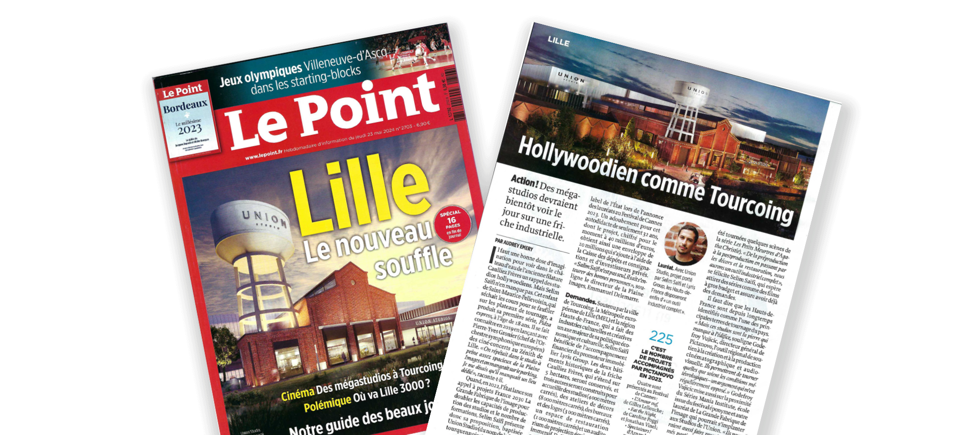 LE POINT-BANNIERE.png