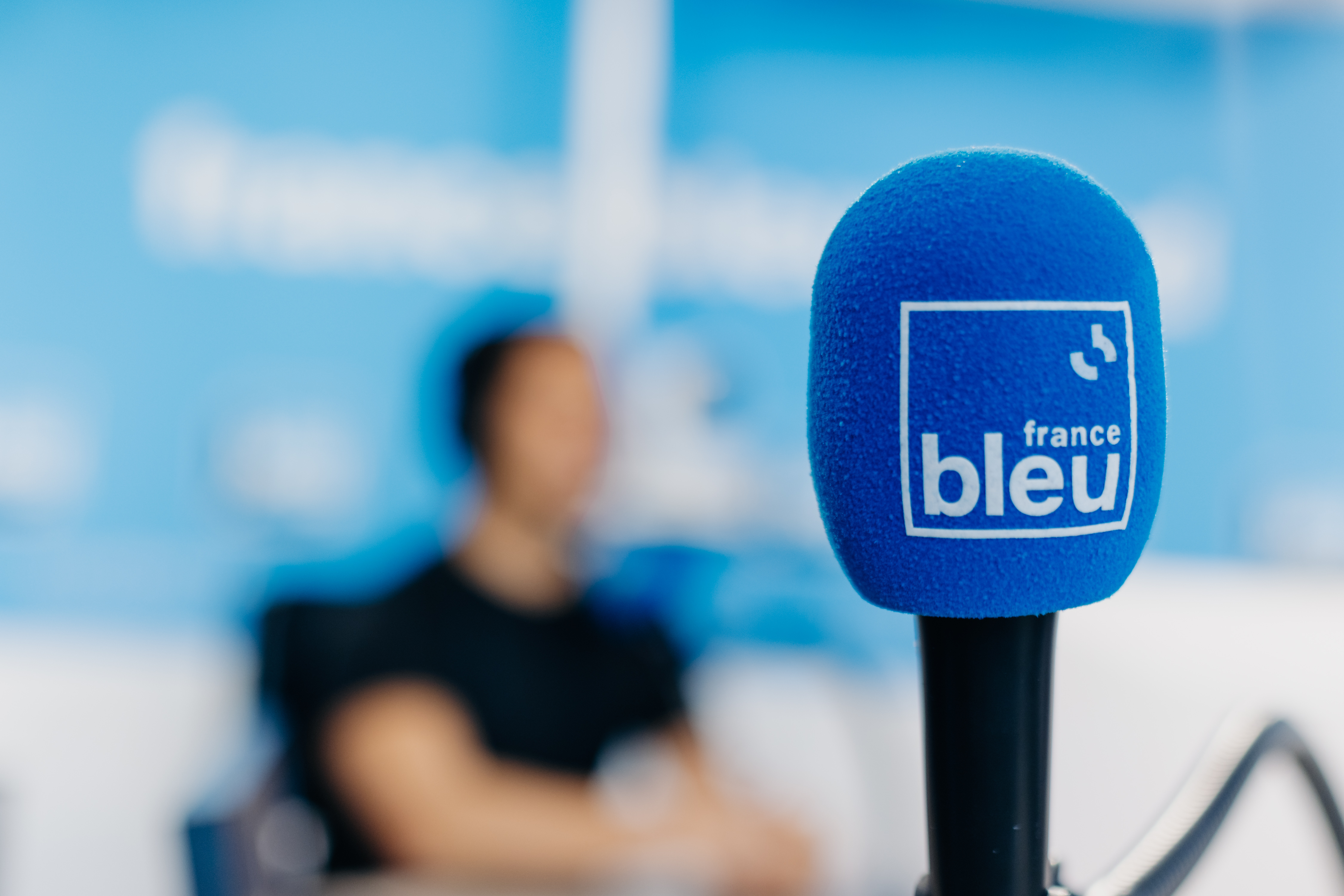 selim-francebleu-8-35.jpg